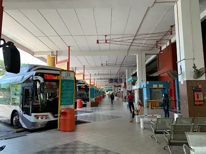 terminal-1-seremban-tiket-bas